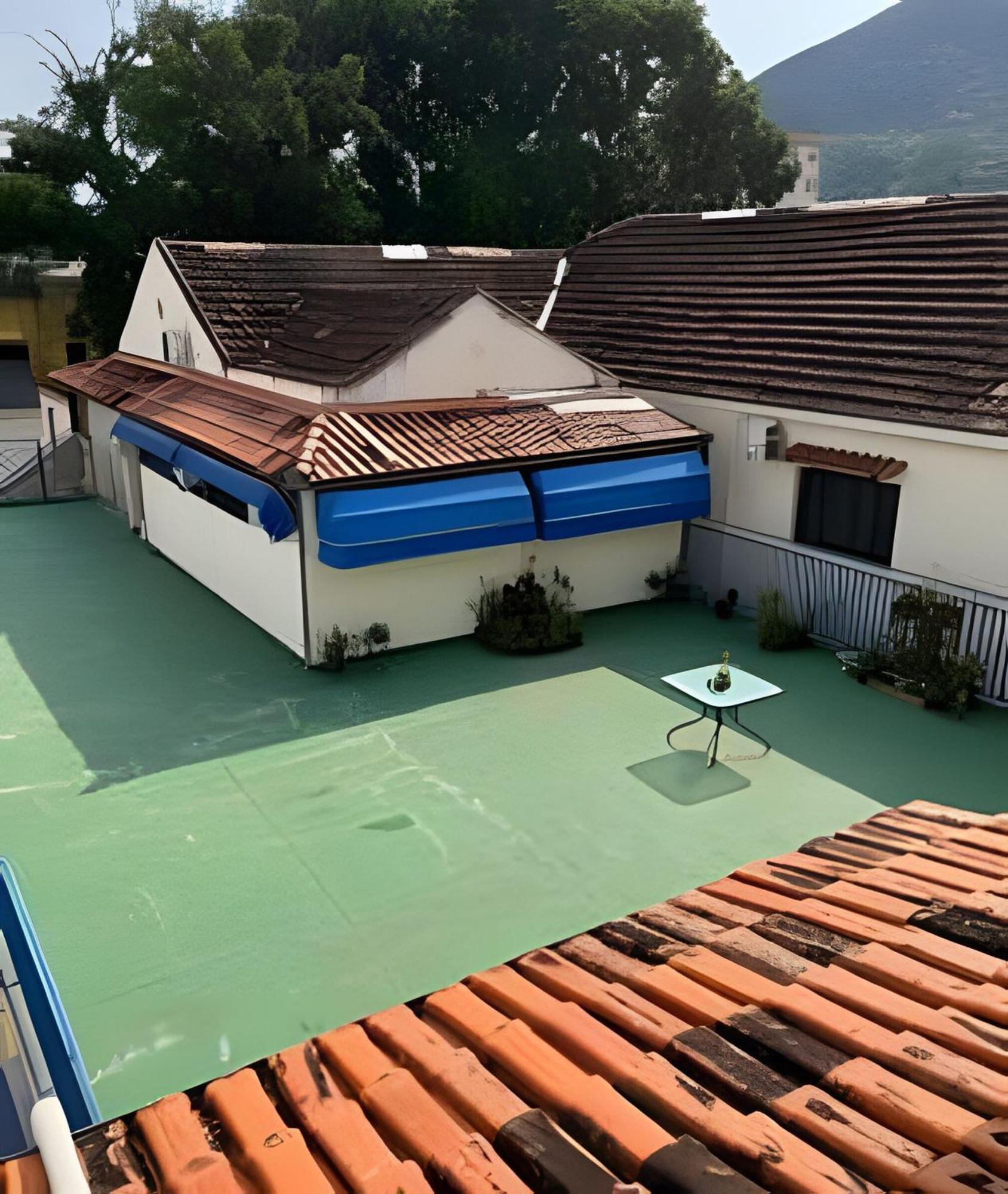 Suite Hotel Sao Jose - Melhor Localizacao Da Cidade! Perto De Tudo! Caxambu Eksteriør bilde