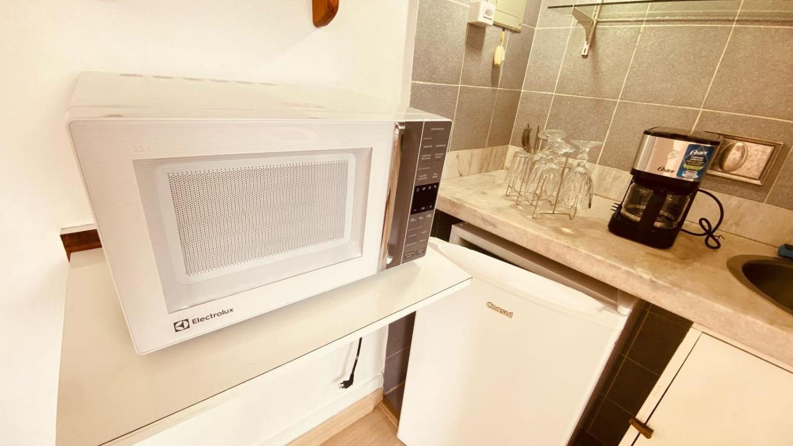Suite Hotel Sao Jose - Melhor Localizacao Da Cidade! Perto De Tudo! Caxambu Eksteriør bilde